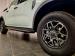 Ford Ranger 2.0 SiT double cab XLT - Thumbnail 8