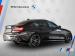 BMW 3 Series 320d M Sport - Thumbnail 12