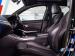 BMW 3 Series 320d M Sport - Thumbnail 4