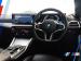 BMW 4 Series 420i coupe M Sport - Thumbnail 14