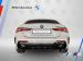 BMW 4 Series 420i coupe M Sport - Thumbnail 9