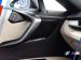 BMW i8 eDrive coupe Protonic Frozen Yellow Edition - Thumbnail 18