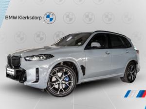 BMW X5 xDrive30d M Sport PRO - Image 1