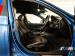 BMW 3 Series 320i M Sport - Thumbnail 11