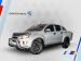 Isuzu KB 300D-Teq double cab LX Midnite Edition auto - Thumbnail 1