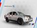 Isuzu KB 300D-Teq double cab LX Midnite Edition auto - Thumbnail 4