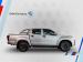 Isuzu KB 300D-Teq double cab LX Midnite Edition auto - Thumbnail 5