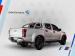 Isuzu KB 300D-Teq double cab LX Midnite Edition auto - Thumbnail 7