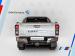 Isuzu KB 300D-Teq double cab LX Midnite Edition auto - Thumbnail 9