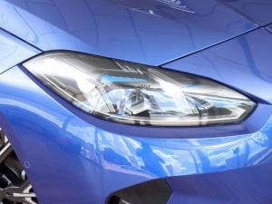 BMW 1 Series 118 M Sport - Image 4