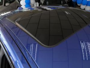 BMW 1 Series 118 M Sport - Image 8