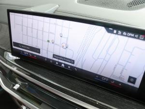 BMW X6 xDRIVE30d M Sport PRO - Image 16