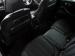 BMW X7 Xdrive 40d M Sport PRO - Thumbnail 21