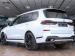 BMW X7 Xdrive 40d M Sport PRO - Thumbnail 27