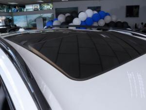 BMW X7 Xdrive 40d M Sport PRO - Image 8