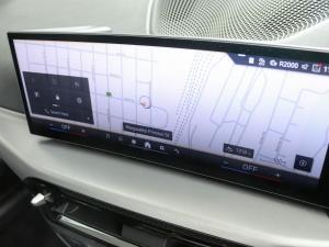 BMW 3 Series 320d M Sport - Image 15