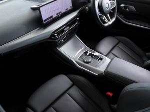 BMW 3 Series 320d M Sport - Image 19