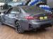 BMW 3 Series 320d M Sport - Thumbnail 26
