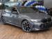 BMW 3 Series 320d M Sport - Thumbnail 3