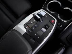 BMW X1 sDrive18i M Sport - Image 12