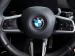 BMW X1 sDrive18i M Sport - Thumbnail 13