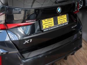 BMW X1 sDrive18i M Sport - Image 25