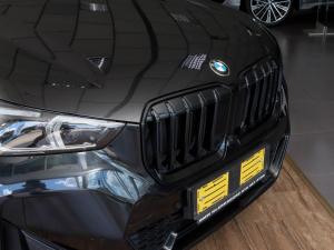 BMW X1 sDrive18i M Sport - Image 5