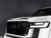 Toyota Land Cruiser 300 3.3D ZX - Thumbnail 21