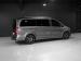 Mercedes-Benz V-Class V300d Exclusive - Thumbnail 15