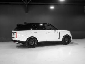 Land Rover Range Rover P530 Autobiography - Image 4