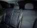 Mercedes-Benz GLC GLC300 4Matic Avantgarde - Thumbnail 15