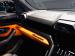 Lamborghini Urus S - Thumbnail 15