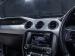 Ford Mustang 5.0 GT fastback auto - Thumbnail 21