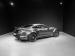 Ford Mustang 5.0 GT fastback auto - Thumbnail 5