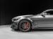 Ford Mustang 5.0 GT fastback auto - Thumbnail 7