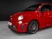 Abarth 695 Tributo Ferrari - Thumbnail 19