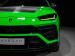 Lamborghini Urus Urus - Thumbnail 19