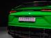 Lamborghini Urus Urus - Thumbnail 25