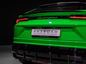 Lamborghini Urus Urus - Image 25