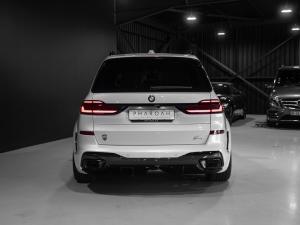 BMW X7 xDrive40d M Sport - Image 6
