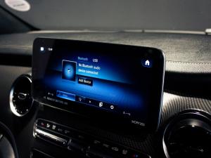Mercedes-Benz V-Class V300d Exclusive - Image 14