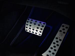 Mercedes-Benz G-Class G63 - Image 19