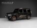 Mercedes-Benz G-Class G63 - Thumbnail 1