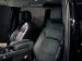 Land Rover Defender 110 D300 X-Dynamic SE - Thumbnail 4