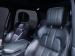 Land Rover Range Rover Sport HSE Dynamic Supercharged - Thumbnail 17