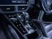 Porsche Cayenne Cayenne - Thumbnail 12