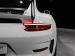 Porsche 911 GT3 RS - Thumbnail 26