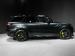Land Rover Range Rover Sport P635 SV - Thumbnail 28