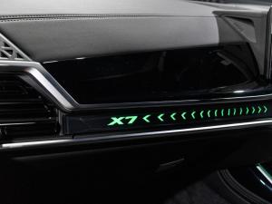 BMW X7 xDrive40d M Sport - Image 17