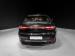 Porsche Macan Macan - Thumbnail 19